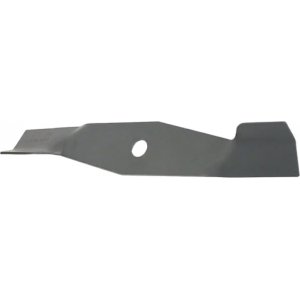 AL-KO COMFORT. Обзор стальных ножей для газонокосилок