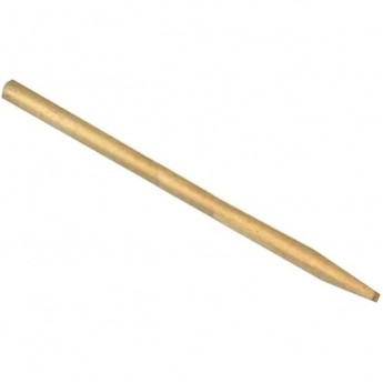 Черенок AL-KO 24x1400 Черенок AL-KO 24x1400