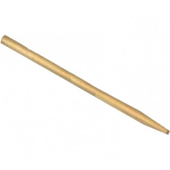 Черенок AL-KO 28x1400 Черенок AL-KO 28x1400