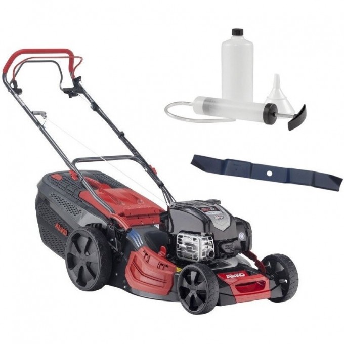 Al-ko Premium 520 SP-H колесо. Газонокосилка al-ko 119613 Classic 5.15 SP-B Plus. Инструкция al-ko Premium 520 vs-b. GMNG gg-sp520acw 2.0.