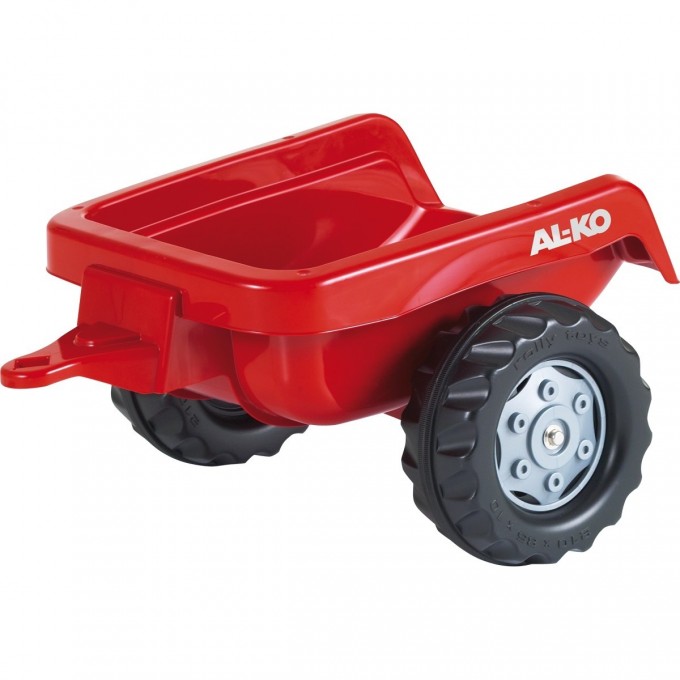 Игрушка прицеп для детского трактора AL-KO AK112876