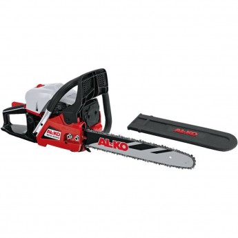 Мотопила бензиновая AL-KO Premium BKS 4540 2 Мотопила бензиновая AL-KO Premium BKS 4540 2