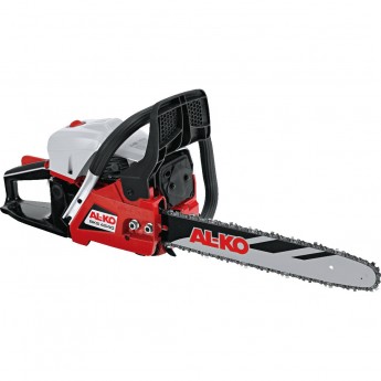 Мотопила бензиновая AL-KO Premium BKS 4540 Мотопила бензиновая AL-KO Premium BKS 4540