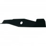 Нож AL-KO для газонокосилок 46 см AK119224