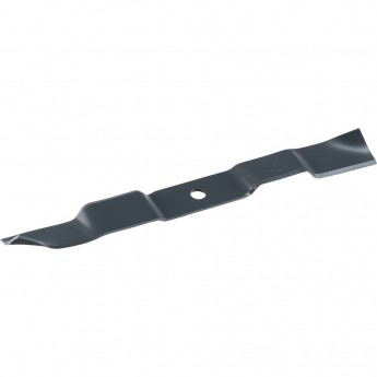 Нож мульчирующий AL-KO 51 см