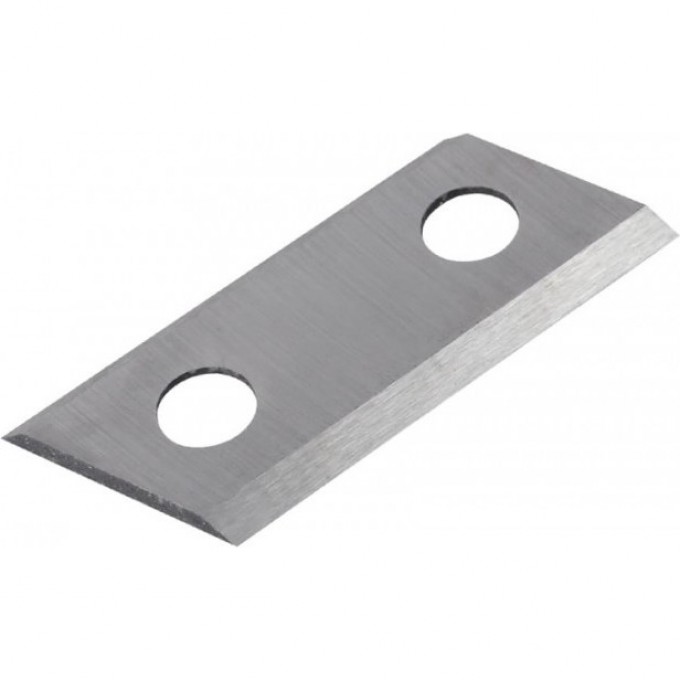 Нож запасной для измельчителя ножевого AL-KO MH 2500 SLICE AK113937