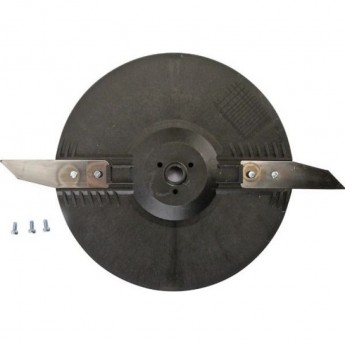 Ножевой диск AL-KO с ножом для Robolinho 1000/1100