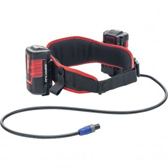 Ремень аккумуляторный AL-KO BB 40