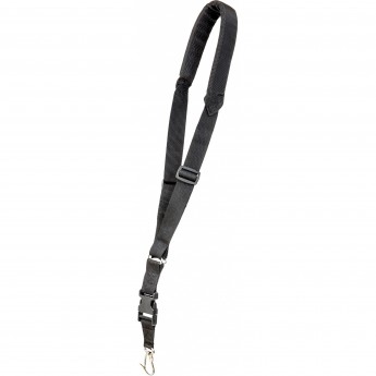 Ремень плечевой базовый AL-KO