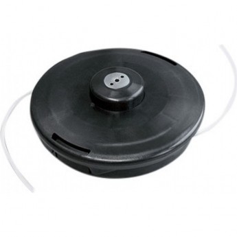 Шпулька для SOLO BY AL-KO 142, 154 (М12х1,5л,проф) AK126678 Шпулька для SOLO BY AL-KO 142, 154 (М12х1,5л,проф) AK126678