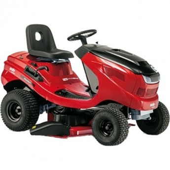 Трактор бензиновый Solo by AL-KO Comfort T15-93.9 HDS A