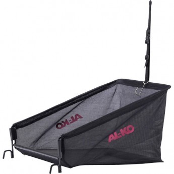 Травосборник AL-KO Comfort 38 см