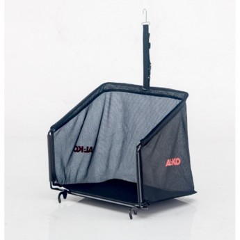 Травосборник для шпиндельной газонокосилки AL-KO Comfort 38 Soft Touch