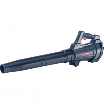 Воздуходувка аккумуляторная AL-KO LB 1860, с аккумулятором 18V