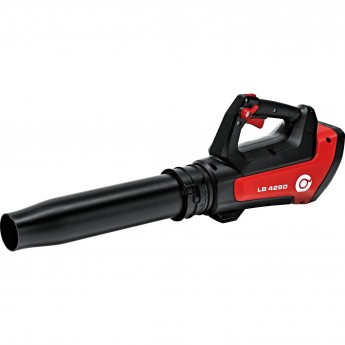 Воздуходувка Solo by AL-KO LB 4250 Energy Flex, без аккумулятора