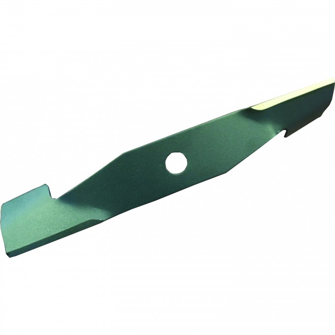 Запасной нож AL-KO 32 см для Classic 3.2 E (112661, 112660, 112725) AK470206
