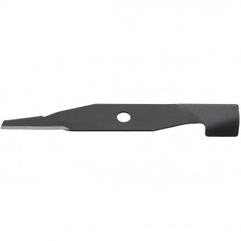 Запасной нож AL-KO 34 см для Comfort 34 E (аналог 112 566)