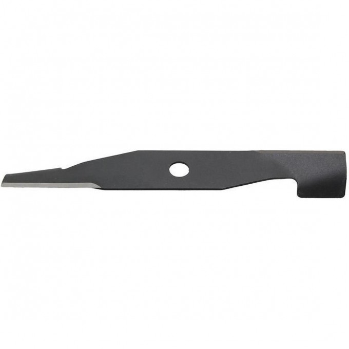 Запасной нож AL-KO 34 см для Comfort 34 E (аналог 112 566) AK463800