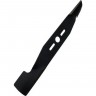Запасной нож AL-KO 38 см для Classic 3.8 E (112662, 112726) AK470207