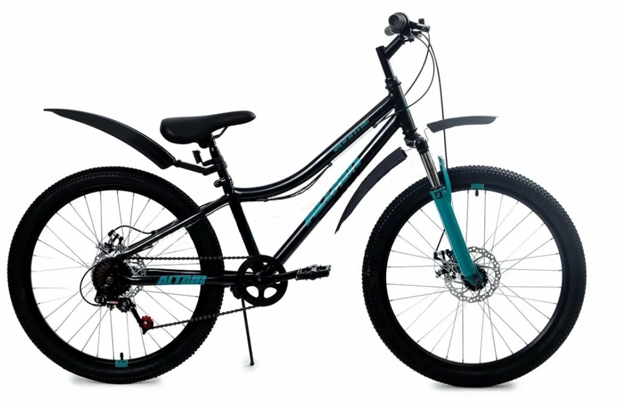 Велосипед 24 дюйма авито. Altair MTB HT 24. Горный велосипед Altair MTB HT 24. Горный велосипед Altair MTB HT 24 2.0. Форвард Альтаир велосипед 24 дюйма.